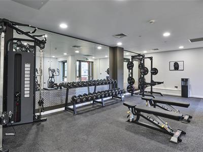 Picture 47